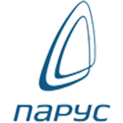 Парус