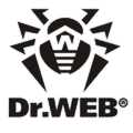 Dr.WEB
